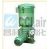 DRB1-M120Z，DRB2-M120Z，DRB3-M120Z，DRB4-M120Z，電動(dòng)潤(rùn)滑泵