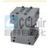 WDFQ-35，HBY23，分配器