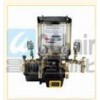 2WDB-M1.8/242A，2WDB-M1.8/242B，2WDB-M1.8/242C，電動(dòng)油脂潤(rùn)滑泵