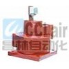 DT305，D3008，D3003A，D3003A，DT305-00，D3008-00，卸荷閥