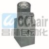 SV-6068，插式電動(dòng)止回閥