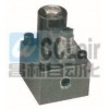 SV-6067，疊加式電動(dòng)止回閥