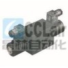 SV-3072，插式電動(dòng)止回閥
