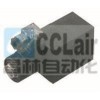 SV-3071，疊加式電動(dòng)止回閥
