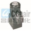 SV-3068，疊加式電動(dòng)止回閥
