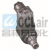 SV-2066，插式電動(dòng)止回閥