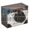 SV-2066，插式電動(dòng)止回閥
