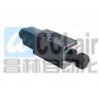 FMS-GO 02 T.P.A，F(xiàn)MS-GO 04，F(xiàn)MS-GO 06，電磁流量控制閥