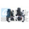 FKCS-02，F(xiàn)KCS 002-03，F(xiàn)KCS 003-06，電磁流量控制閥