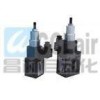 MJCS-2P，MJCS-2A，MJCS-2B，疊加式壓力繼電器