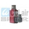 WMAP-40-06，WMAP-80-06，WMAP-160-06，WMAP-320-06，壓力繼電器