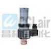JCS-02H，JCS-02N，JCS-02NL，JCS-02NLL，壓力繼電器