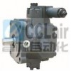 VPM-SF-40-A，VPM-SF-40-B，VPM-SF-40-C，VPM-SF-40-D，中壓可變?nèi)萘咳~片泵浦