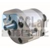 HGP-1A-F1R-2B，HGP-1A-F2R-2B，HGP-1A-F3R-2B，高壓齒輪油泵