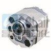 K1PD 1.6G，K1PD 2G，K1PD 2.5G，K1PD 3.3G，高壓齒輪油泵