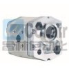 KF1PD 1.6G，KF1PD 2G，KF1PD 2.5G，KF1PD 3.3G，高壓齒輪油泵