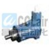 Q63MYCM14-1B，Q63BCM14-1B，Q63PCM14-1B，Q80SCY14-1B，Q80YCY14-1B，斜盤式定量柱塞泵/馬達(dá)