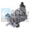 HY90DP-LP，HY100Y-LP，HY100P-LP，HY100B-LP，HY100S-LP，HY100DY-LP，節(jié)能型開式回路柱塞泵