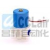 PSC1C，PSC2C，PSC3C，飲水機塑料電磁閥常閉型