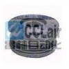 MBS-1.5，MBS-5，MBS-8，電磁失電離合器