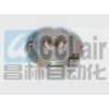 DHM9-0.4，DHM9-0.8，DHM9-1.5，DHM9-3，DHM9-4，DHM9-8，DHM9-15，DHM9-25，DHM9-35，電磁失電制動器