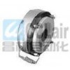 DHM6-15N，DHM6-25N，DHM6-35N，DHM6-45N，電磁失電制動(dòng)器