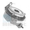 DHM3-4H，DHM3-8H，DHM3-15H，DHM3-30H，DHM3-60H，DHM3-100H，DHM3-160H，DHM3-250H，電磁失電制動(dòng)器