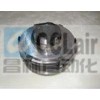 DLM0M-3B，DLM0K-5B，DLM0Z-5B，銑床專用離合(制動)器