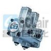 VP-DF-12-A，VP-DF-12-B，VP-DF-20-C，VP-DF-20-DVP-DF-12-C，VP-DF-12-D，雙聯(lián)變?nèi)萘咳~片泵浦