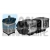 WMIP-320，WMIP-325，WMIP-332，WMIP-340，WMIP-350，內(nèi)齒輪泵浦