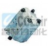 EG-PCD-32，EG-PCD-36，EG-PCD-40，外齒輪泵浦