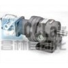 50T-17-LRR-PA-X-50，50T-17-LRR-PA-50，固定容量雙聯(lián)式輪葉泵浦