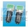 F-02M*S，F(xiàn)-02*S，F(xiàn)-03*S，F(xiàn)-04*S，F(xiàn)-06*S，F(xiàn)-08*S，F(xiàn)-02M*A，F(xiàn)-02*A，過(guò)濾器