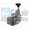 BT-03-A，BT-04-A，BT-06-A，BT-10-A，BG-03-A，BG-04-A，BG-06-A，BG-10-A，油壓先導(dǎo)控制溢流閥