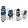SVM-HP-320，SVM-HP-520，SVM-VP-320，SVM-VP-520，氣壓機(jī)械閥