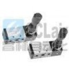 SVH-RL-430，SVH-FR-320，SVH-FR-520，SVH-FR-530，氣壓手動閥