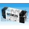 SVP-SK-320，SVP-SB-520，SVP-SB-530，SVP-SB-320，SVP-SA-520，SVP-SA-530，SVP-SA-320，氣壓氣動閥