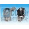 SVS-KS-220，SVS-KB-220，SVS-KLB-220，SVS-KLS-220，SVS-KLM-220，SVS-KLA-220，氣壓電磁閥