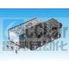 SVS-PU-520，SVS-AM-520，SVS-BM-520，氣壓電磁閥