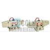 AD15-302， AS15-302，AD15-303， AS15-303，AD15-304， AS15-304，空壓用直動(dòng)式電磁閥
