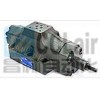 HD-G06，HD-2B2-G06，HD-2B3-G06，電磁控制導(dǎo)引方向控制閥可調(diào)節(jié)型