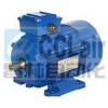 Y3-63M1-2，Y3-63M2-2，Y3-71M1-2，Y3-71M2-2，三相異步電機(jī)