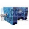 Z710-320，Z710-400，Z710-500，Z710-630，Z710-800，大型直流電機(jī)