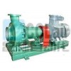 IHF50-32-125，IHF50-32-125A，IHF50-32-160，氟塑料化工泵