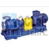 IH80-50-200，IH80-50-200A，IH80-50-250，IH80-50-250A，化工離心泵