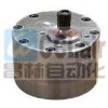 CB-B4B， CB-B10B，CB-B16B，CB-B20B，CB-B25B，CB-B4B， CB-B10B，CB-B16B，CB-B20B，CB-B25B，CB-B100B， CB-B125B， 