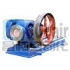 LCW-10/0.6，LCW-18/0.6，LCW-38/0.6，LCW-50/0.6，羅茨泵
