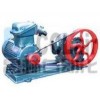 LCX-10/0.6，LCX-18/0.6，LCX-38/0.6，LCX-80/0.6，LCQT-100/0.6，LCXW-18/0.6，LCXW-38/0.6，LCXW-50/0.6，LCQT-10