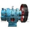 LC-10/0.6，LC-18/0.6，LC-38/0.6，LC-50/0.6，LCW-10/0.6，LCW-18/0.6，LCW-38/0.6，LCW-50/0.6，LCT-38/0.6，LCT-5