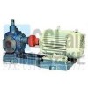 KCG-1/0.6，KCG-1.5/0.6，KCG-2/0.6，KCG-3/0.6，高溫齒輪油泵，